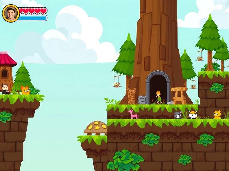 Ginger Glory Pinnacle player reviews